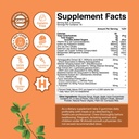 natures-craft-vegan-thyroid-gummies-with-2.jpg