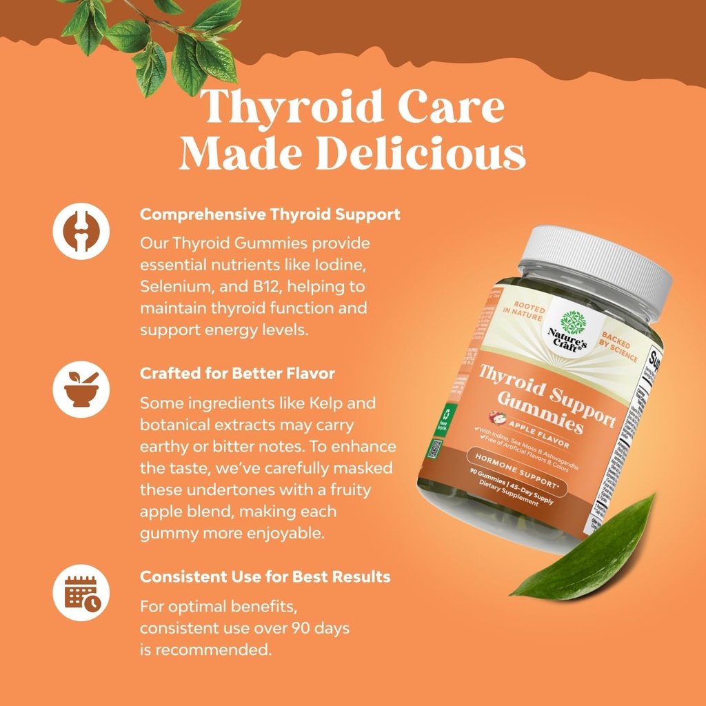 natures-craft-vegan-thyroid-gummies-with-3.jpg