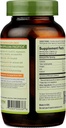 nutrex-hawaii-pure-hawaiian-spirulina-10-2.jpg