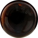 nutrex-hawaii-pure-hawaiian-spirulina-10-3.jpg