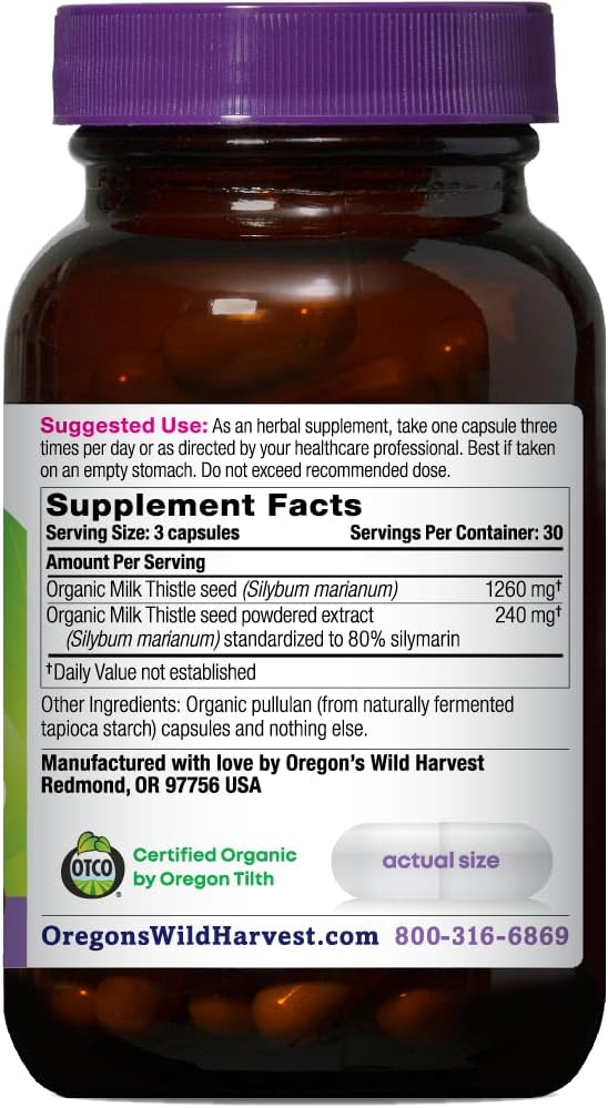 oregons-wild-harvest-certified-organic-m-2.jpg