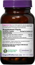 oregons-wild-harvest-certified-organic-m-2.jpg
