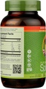nutrex-hawaii-pure-hawaiian-spirulina-10-4.jpg
