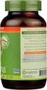 nutrex-hawaii-pure-hawaiian-spirulina-10-5.jpg