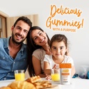 smart-for-life-vitamin-c-gummies---plant-2.jpg
