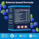 key-nutrients-electrolytes-powder-packet-4.jpg