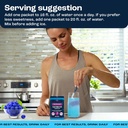 key-nutrients-electrolytes-powder-packet-5.jpg