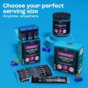 key-nutrients-electrolytes-powder-packet-6.jpg