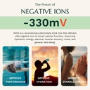 nion-electrolyte-powder-negative-ion-hyd-2.jpg