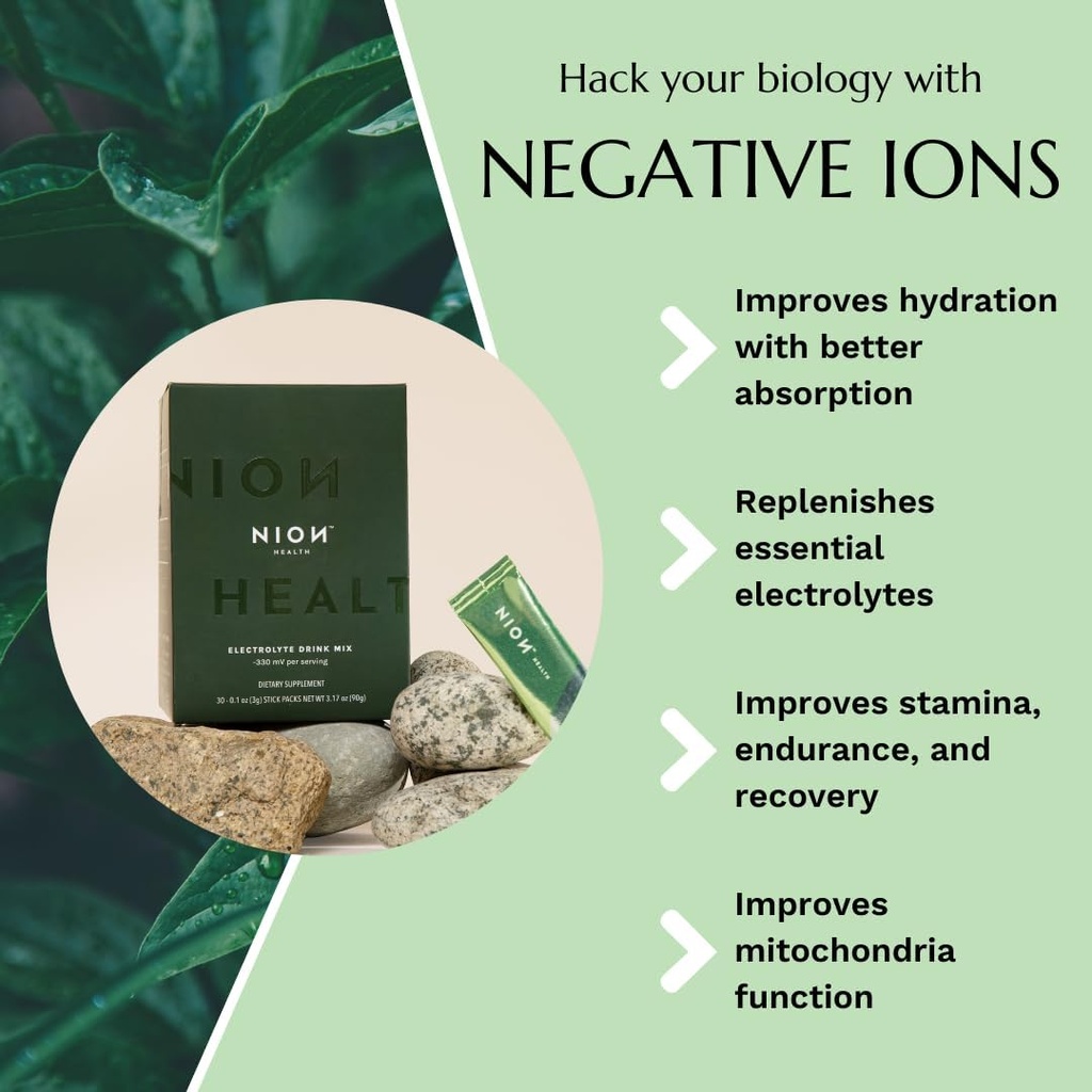 nion-electrolyte-powder-negative-ion-hyd-3.jpg