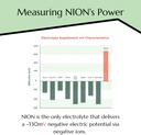 nion-electrolyte-powder-negative-ion-hyd-5.jpg