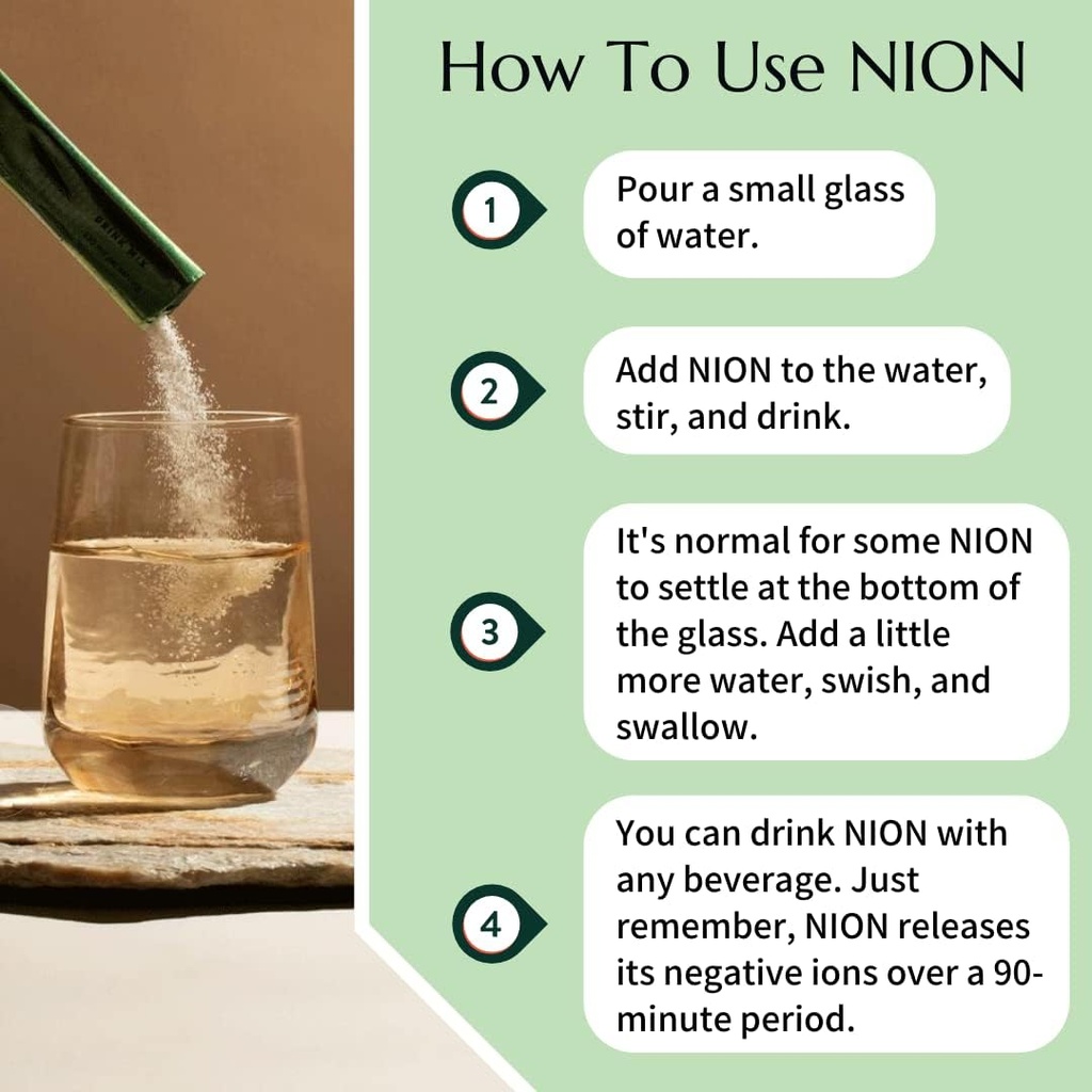 nion-electrolyte-powder-negative-ion-hyd-6.jpg