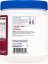 nutricost-electrolyte-complex-powder-120-4.jpg