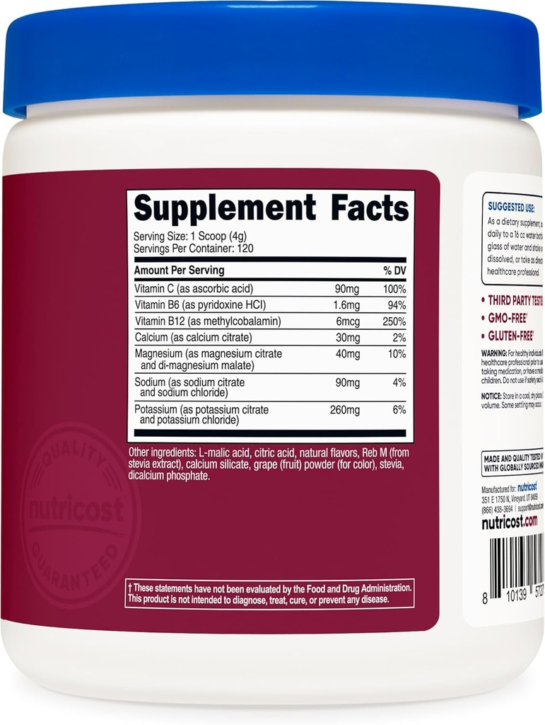 nutricost-electrolyte-complex-powder-120-5.jpg