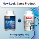 jarrow-formulas---cdp-choline-capsules---2.jpg