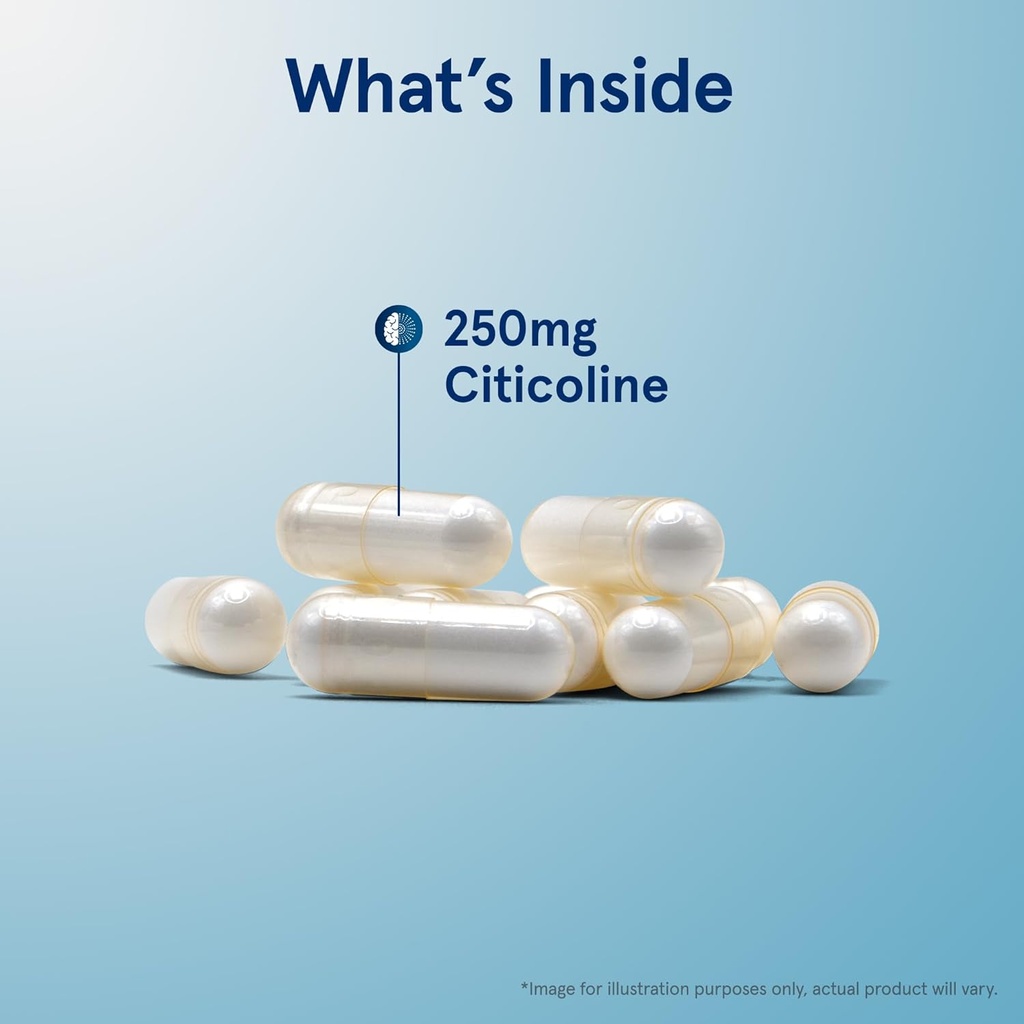 jarrow-formulas---cdp-choline-capsules---3.jpg