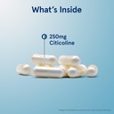 jarrow-formulas---cdp-choline-capsules---3.jpg