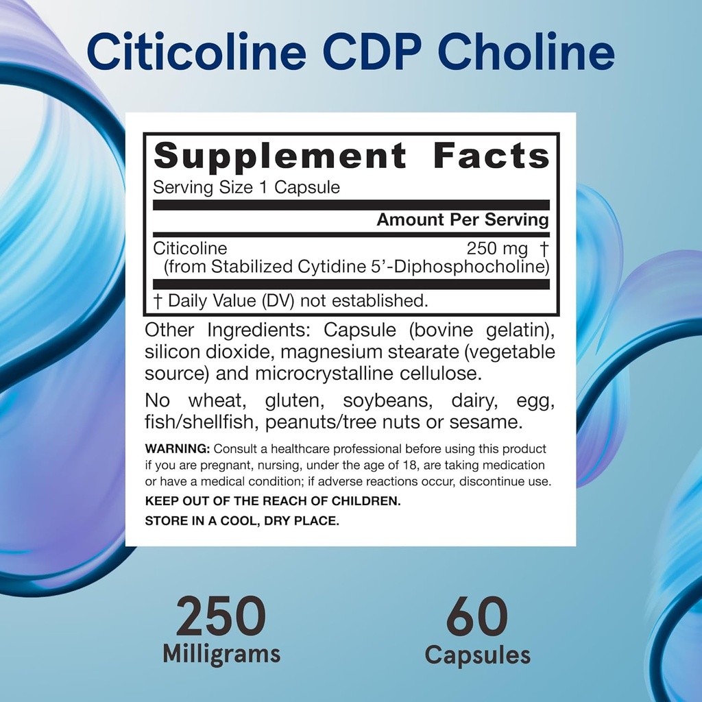 jarrow-formulas---cdp-choline-capsules---5.jpg