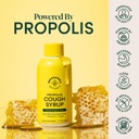 beekeepers-naturals-propolis-honey-cough-2.jpg