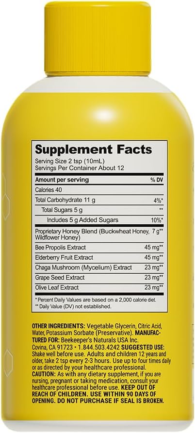 beekeepers-naturals-propolis-honey-cough-6.jpg