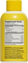 beekeepers-naturals-propolis-honey-cough-6.jpg