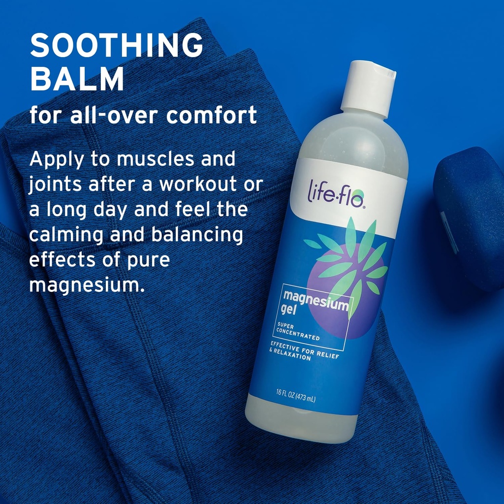 life-flo-magnesium-gel-pure-magnesium-ch-4.jpg