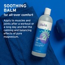 life-flo-magnesium-gel-pure-magnesium-ch-4.jpg