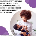 bluebonnet-early-promise-prenatal-gentle-3.jpg