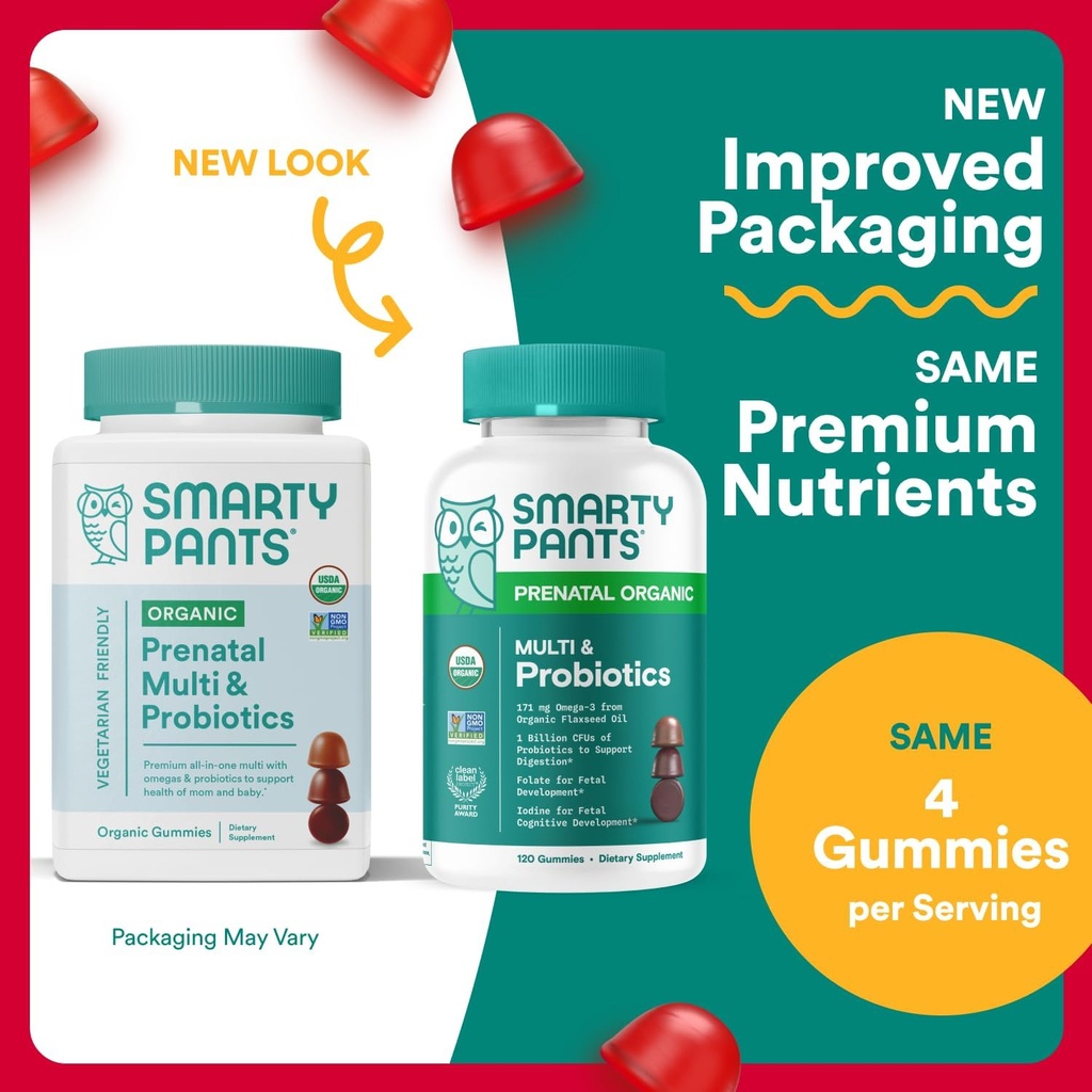 smartypants-organic-prenatal-vitamins-fo-2.jpg