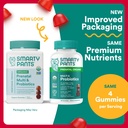 smartypants-organic-prenatal-vitamins-fo-2.jpg