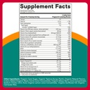 smartypants-organic-prenatal-vitamins-fo-3.jpg