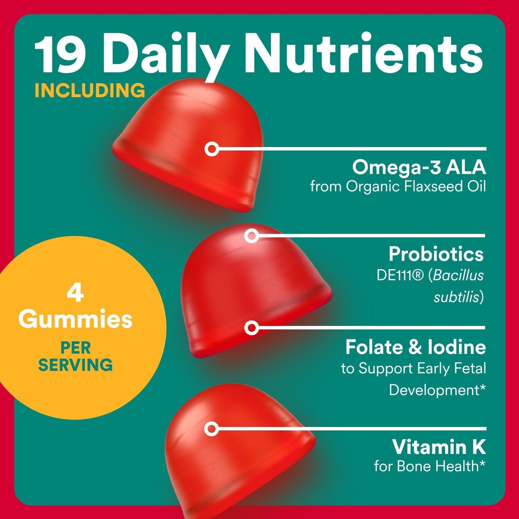 smartypants-organic-prenatal-vitamins-fo-4.jpg