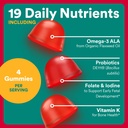 smartypants-organic-prenatal-vitamins-fo-4.jpg
