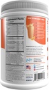 lean1-neuro-mental-energy-powder-drink-o-2.jpg