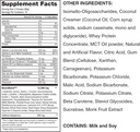 lean1-neuro-mental-energy-powder-drink-o-3.jpg