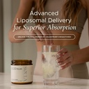 soula-liposomal-whole-colostrum-suppleme-2.jpg