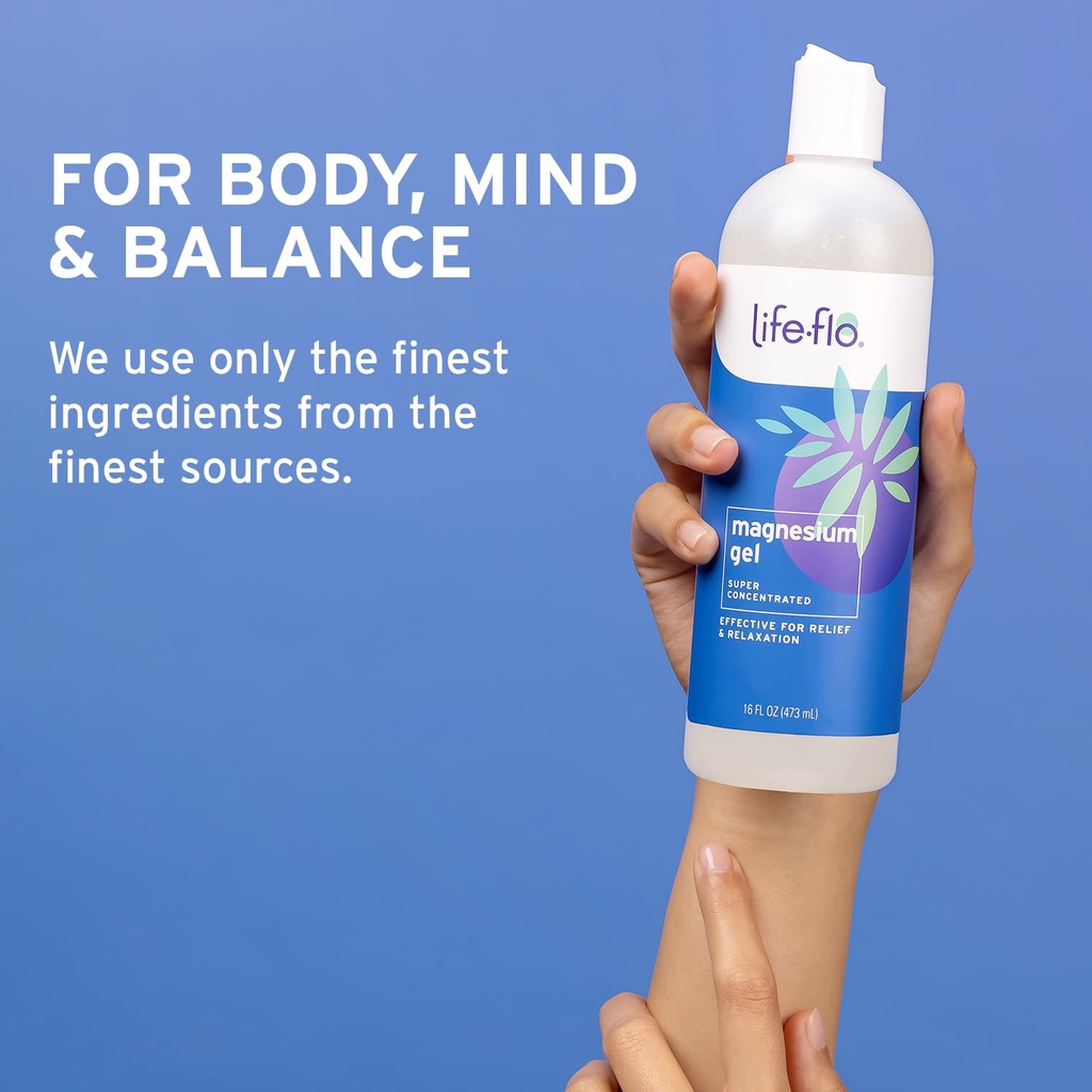 life-flo-magnesium-gel-pure-magnesium-ch-5.jpg