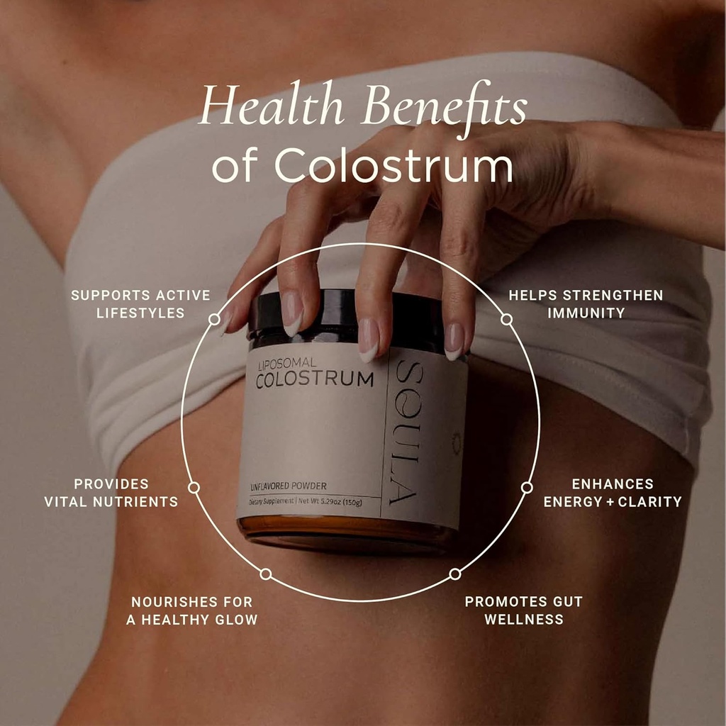 soula-liposomal-whole-colostrum-suppleme-4.jpg