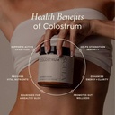 soula-liposomal-whole-colostrum-suppleme-4.jpg