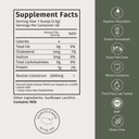 soula-liposomal-whole-colostrum-suppleme-6.jpg