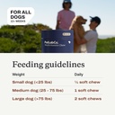 petlab-co-22-in-1-dog-multivitamin---sup-6.jpg