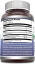 amazing-formulas-borage-oil-supplement-2-2.jpg