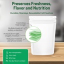 z-natural-foods-organic-spirulina-powder-6.jpg