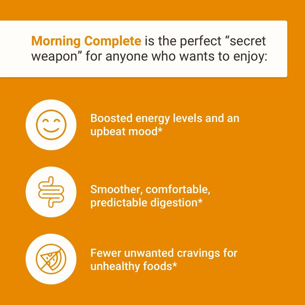 activatedyou-morning-complete-prebiotics-3.jpg