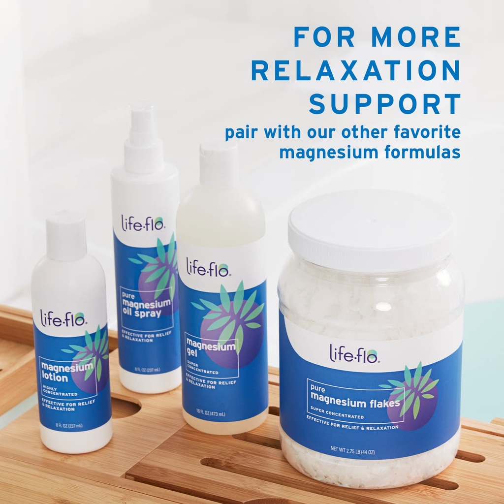 life-flo-magnesium-gel-pure-magnesium-ch-6.jpg