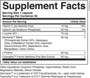 activatedyou-morning-complete-prebiotics-5.jpg