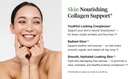 activatedyou-morning-complete-prebiotics-6.jpg