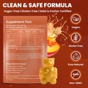 creatine-monohydrate-gummies-for-men-wom-2.jpg