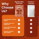 creatine-monohydrate-gummies-for-men-wom-6.jpg