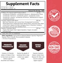bioschwartz-vaginal-probiotics-for-women-3.jpg